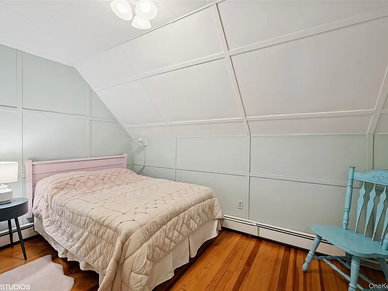 3725 Wickham Ave — Photo 12