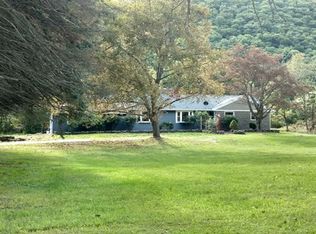 7464 State Route 54, Bath, NY 14810