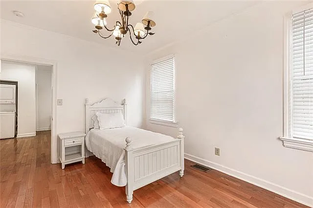 3737 Nashville Ave #LOWER — Photo 10