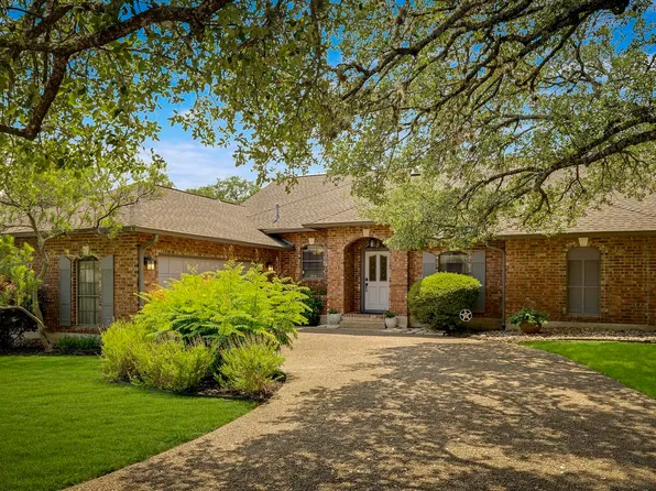 7011 Washita Way, San Antonio, TX 78256