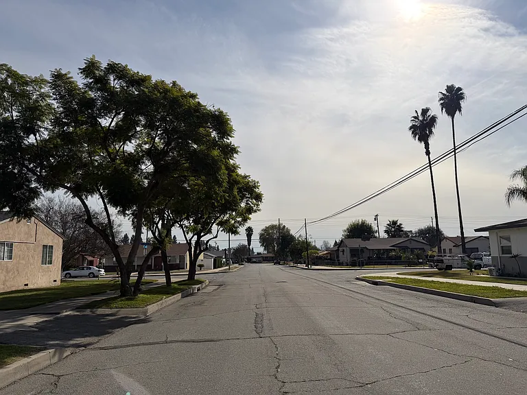 1803 James Pl — Photo 29