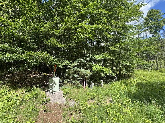 5th image of Blue Heron Ln