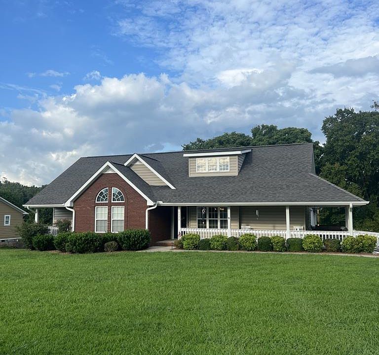 1320 Cobblestone Dr, Rickman, TN 38580 Zillow