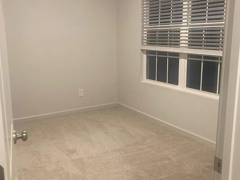 2497 Ashton Park Ln #1 — Photo 14