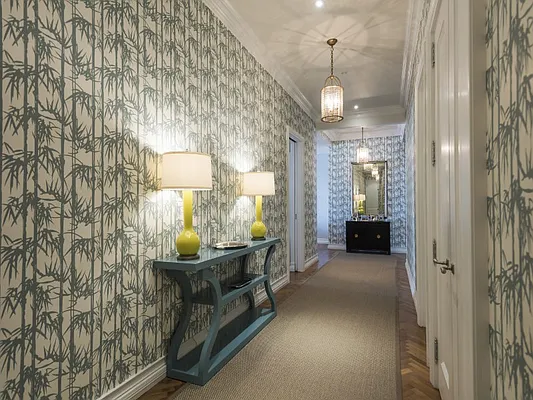 Sold by Sotheby's International Realty | media 26