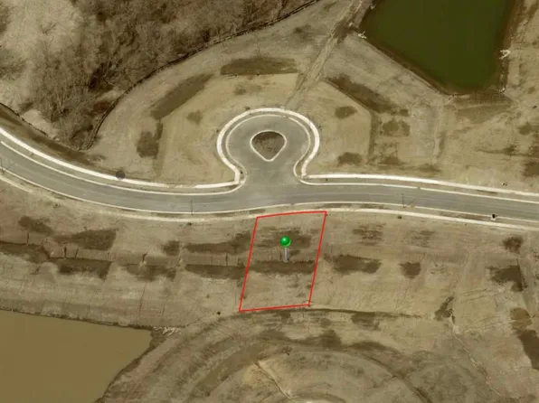 226 Somerby Pkwy NE, Byron, MN 55920