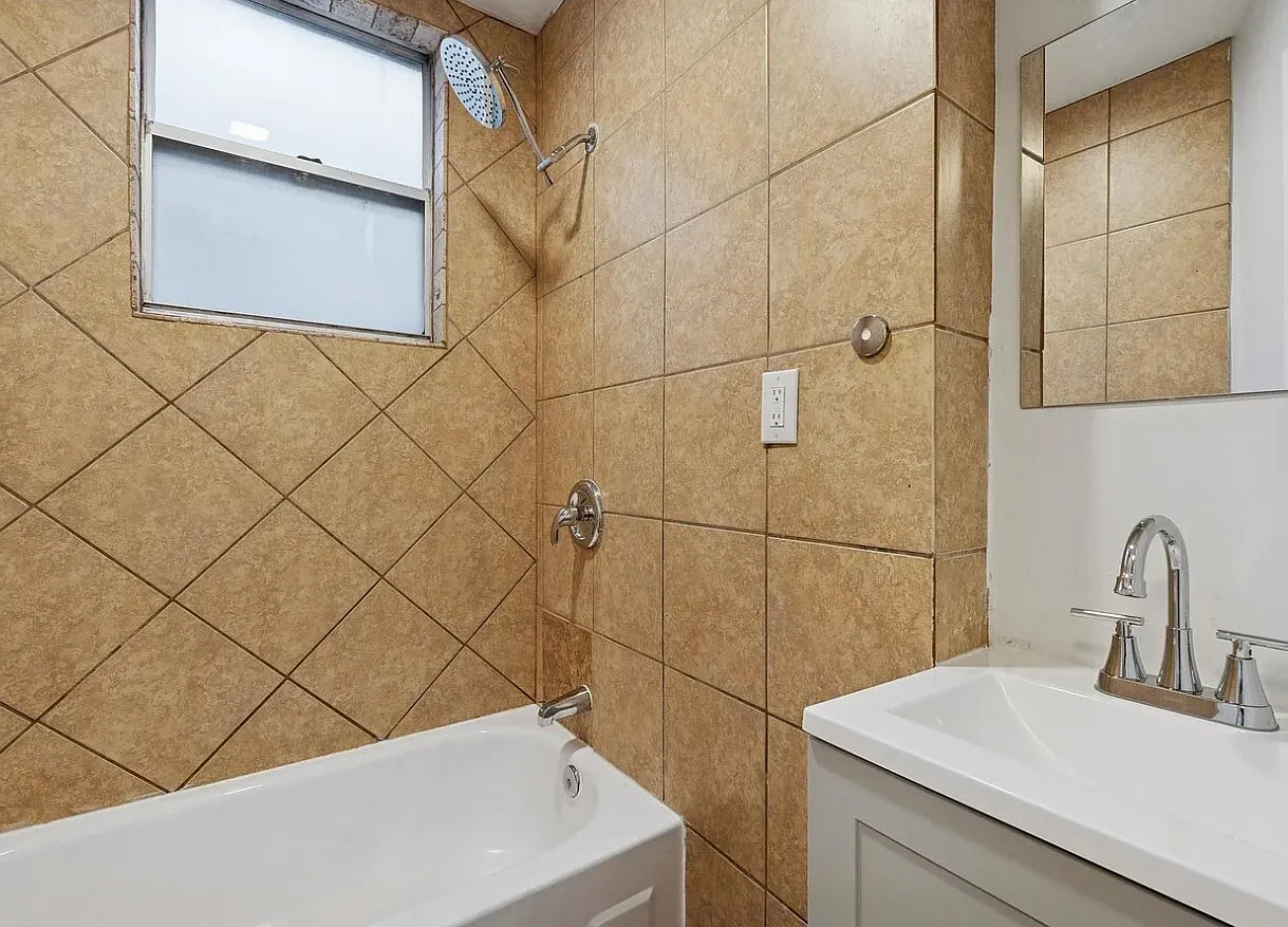 2828 Winton Street - 1 — Photo 3