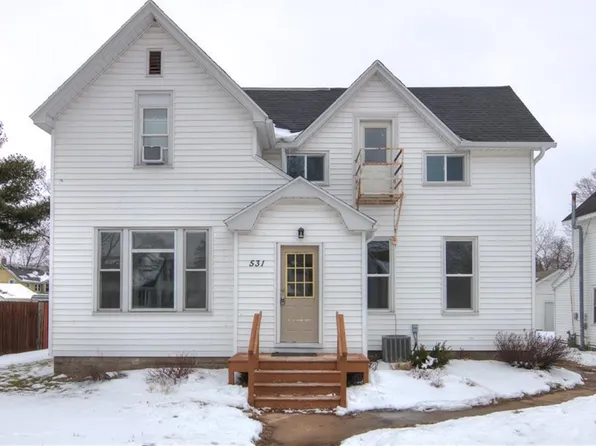 531 Cochrane Street #2, Eau Claire, WI 54703
