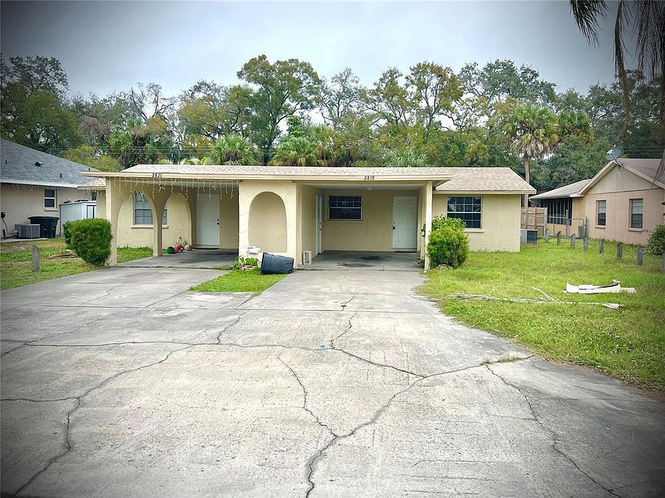 1st image of 2821 52ND AVENUE DRIVE W
