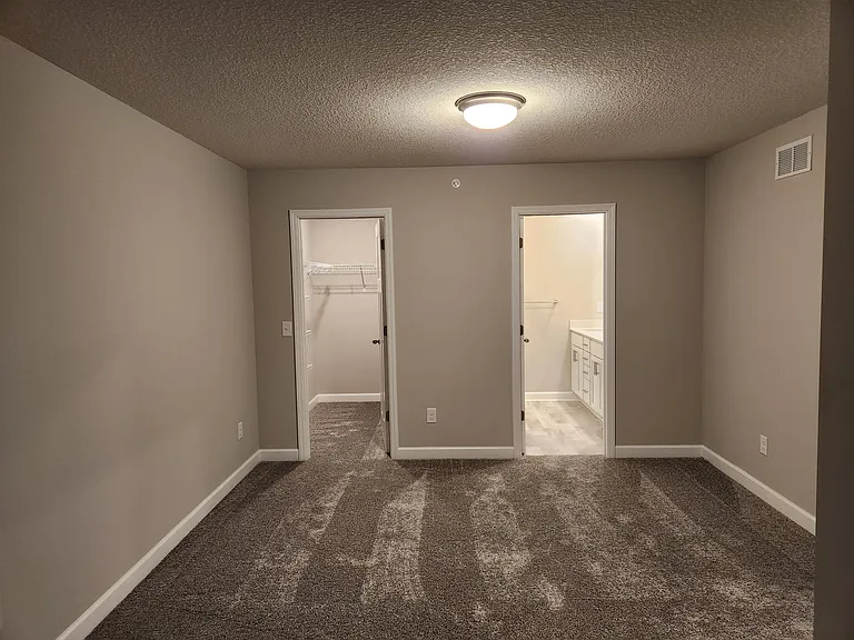 10506 Weston Way N — Photo 15