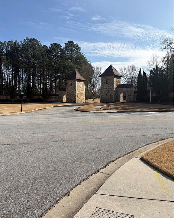 1st image of 838 Queen Annes Lace Ct #103