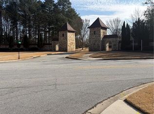 838 Queen Annes Lace Ct #103, Fairburn, GA 30213