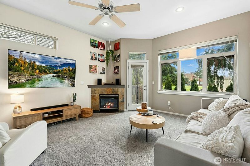 2nd image of 11560 Stone Avenue N #101