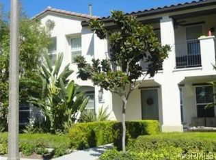 8452 Forest Park St, Chino, CA 91708
