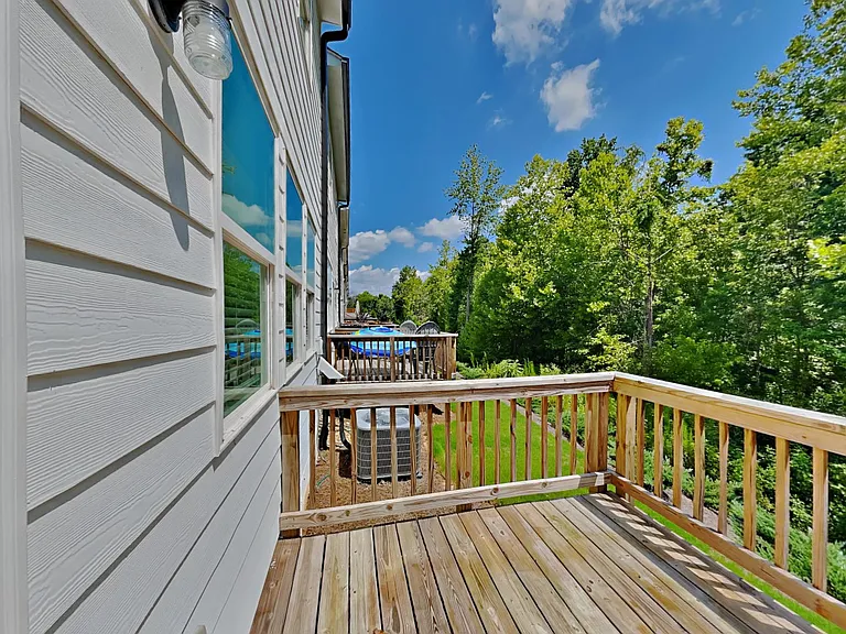 289 Whitetail Cir — Photo 27