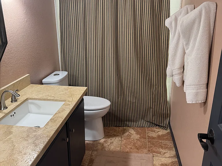 97 Segura Ct — Photo 13