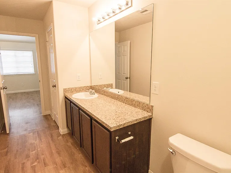 734 N Ella Creek Dr — Photo 10