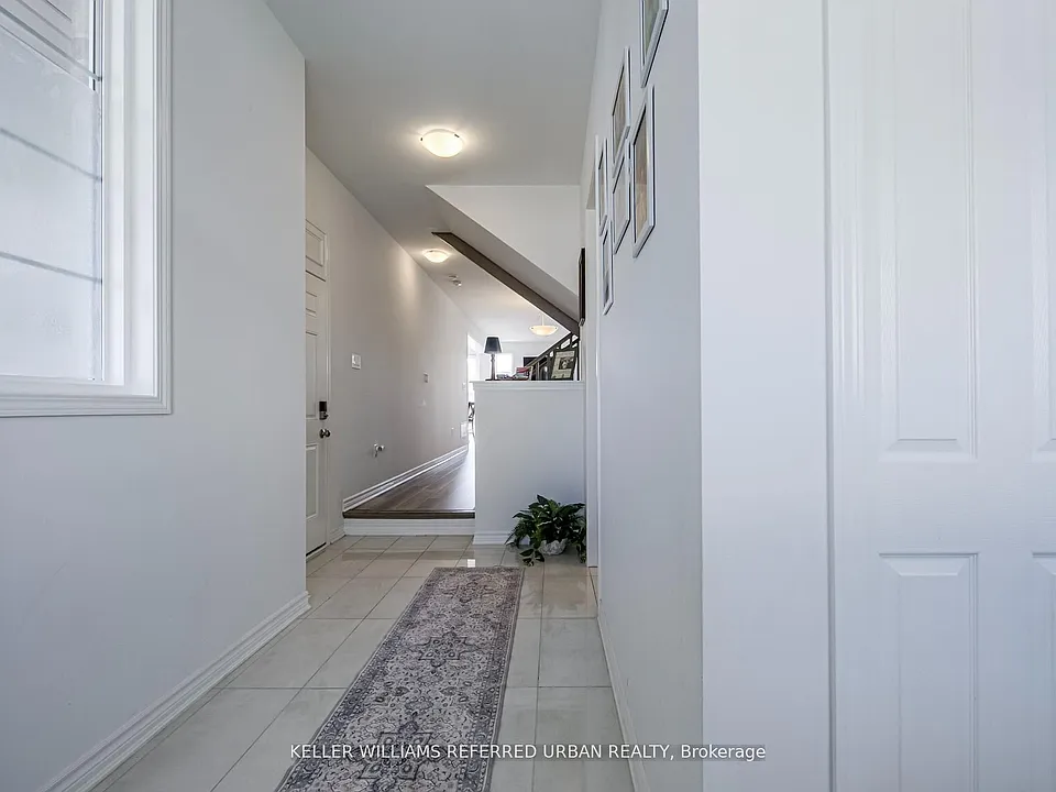 1257 Ferguson Dr #26