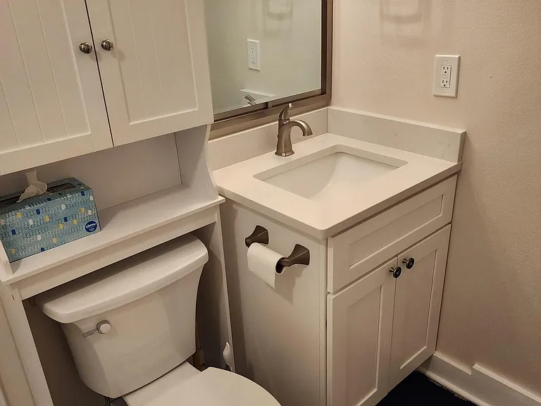 650 N Atlantic Ave #408 — Photo 39