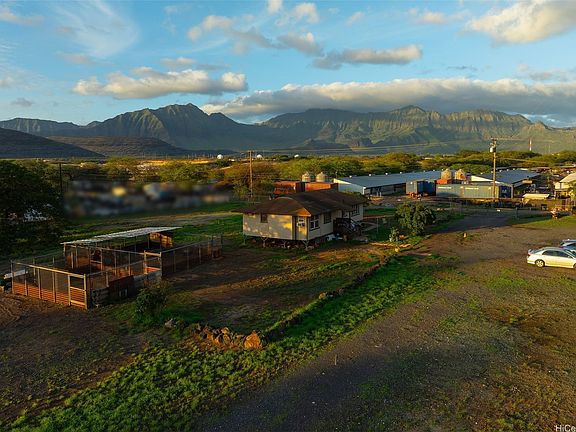 5th image of 87-879 Apuupuu Rd