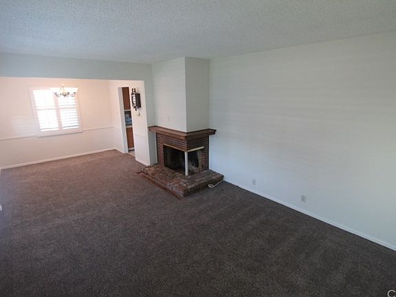 2nd image of 9208 Tarryton Ave