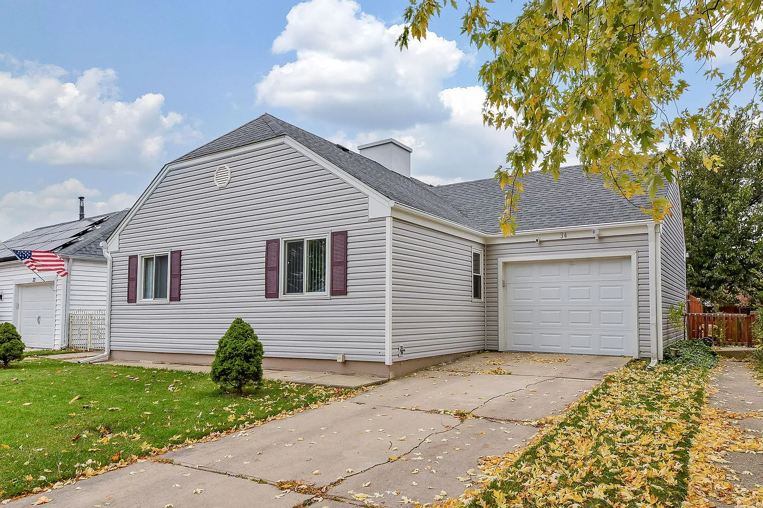 34 Afton Dr photo 1