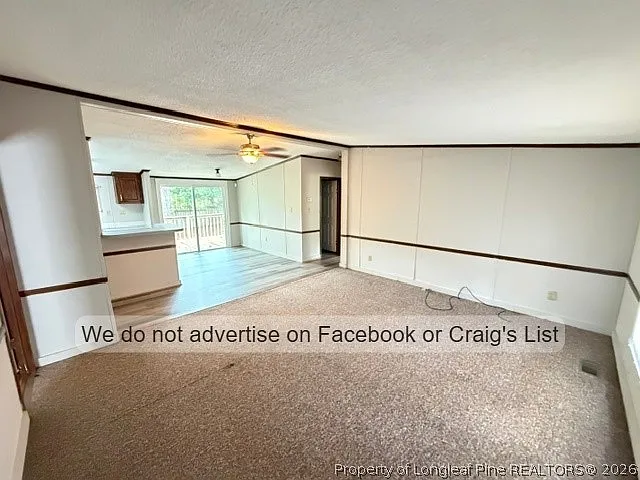 3 bed, 2.0 bath, 1120 sqft, $1,395 — Photo 2