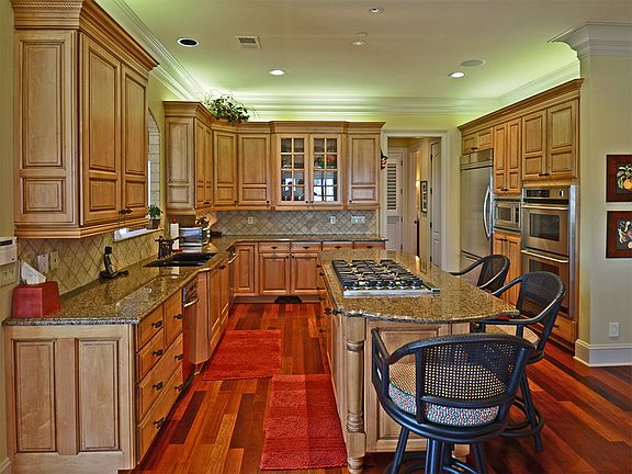 4th image of 2802 Bayhill Woods Cv