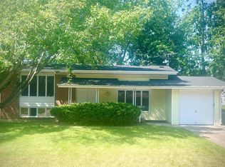 1286 Springhurst Dr, Florissant, MO