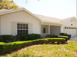 4746 Bellemede Blvd, New Port Richey, FL 34655