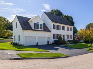 9 Reardon St, Worcester, MA 01606