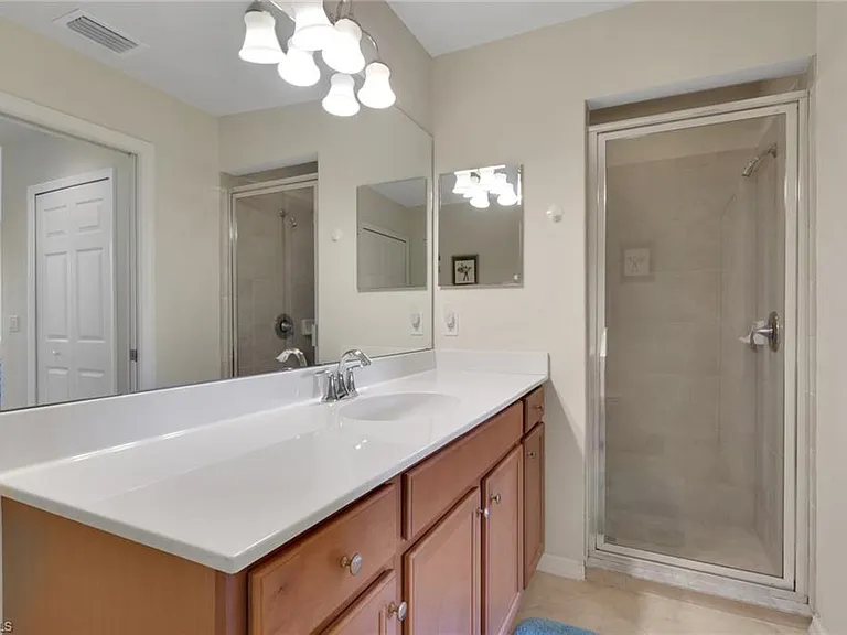 10337 Heritage Bay Blvd #1815 — Photo 20