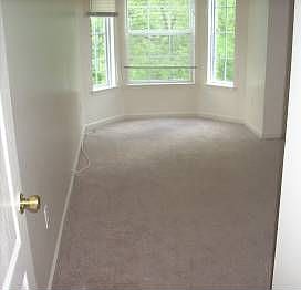 3rd image of 8931 Town Center Cir #6-310