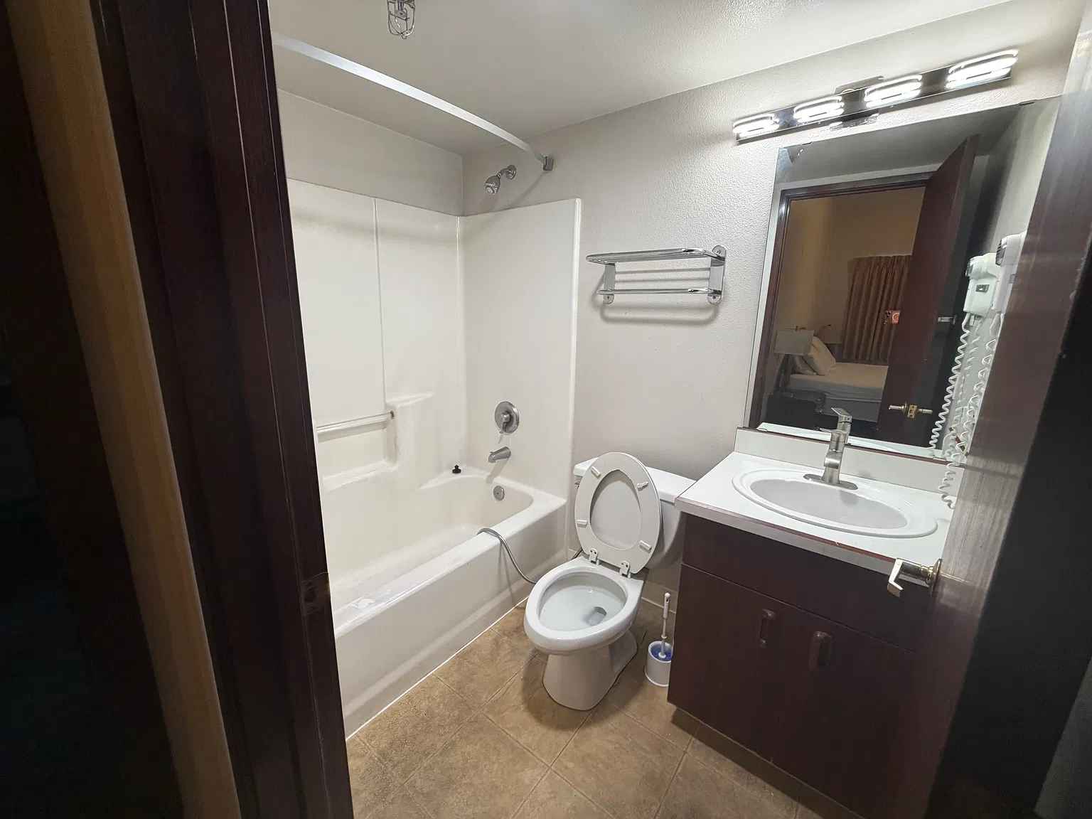 1 bed, 1.5 bath, $1,800 — Photo 1
