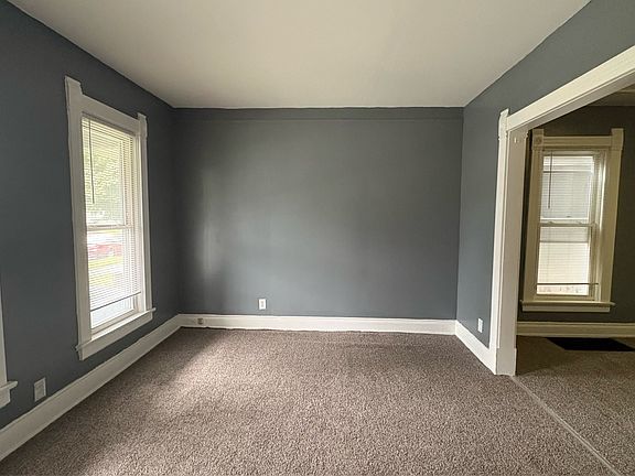 2nd image of 734 Parker Ave #1