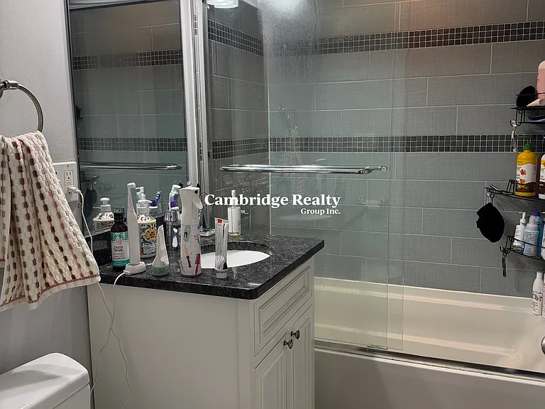 148 Hillside St #3T — Photo 10