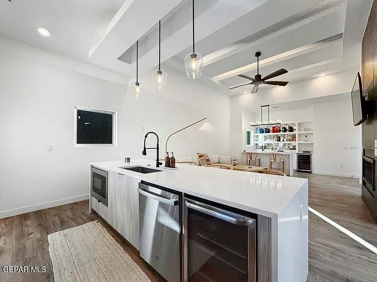 5636 River Run St — Photo 13