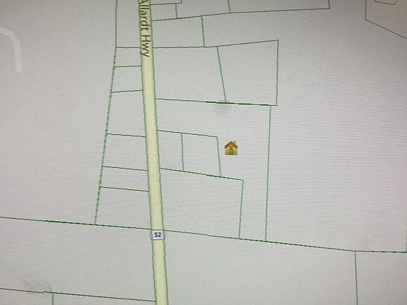 2nd image of 618 Central Ave E