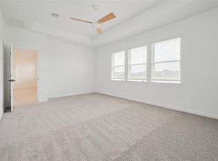 2627 Clapbread Ln, Rosenberg, TX 77471