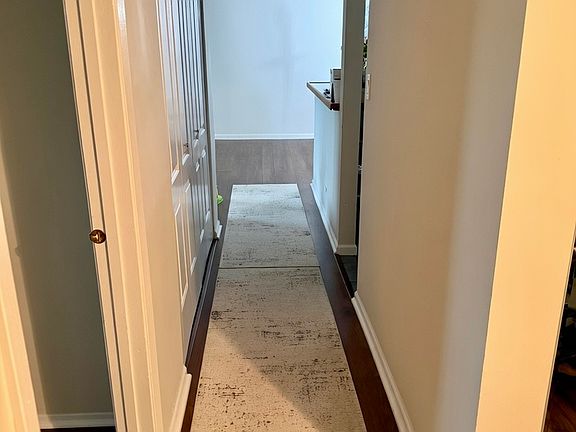 5th image of 350 Plum Creek Dr APT 107