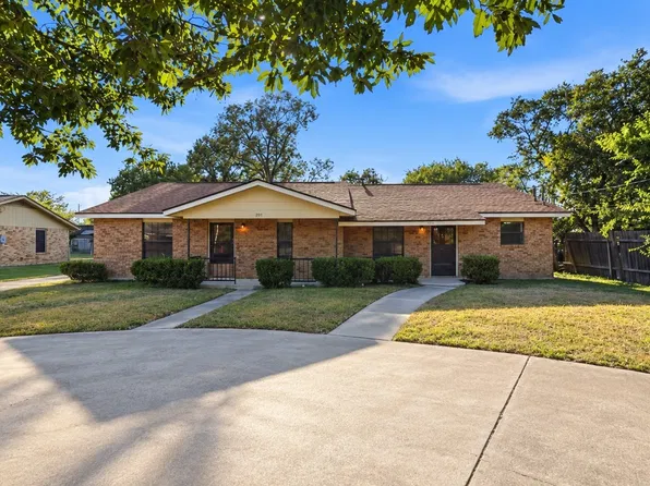 1314 S MESQUITE AVE, New Braunfels, TX 78130