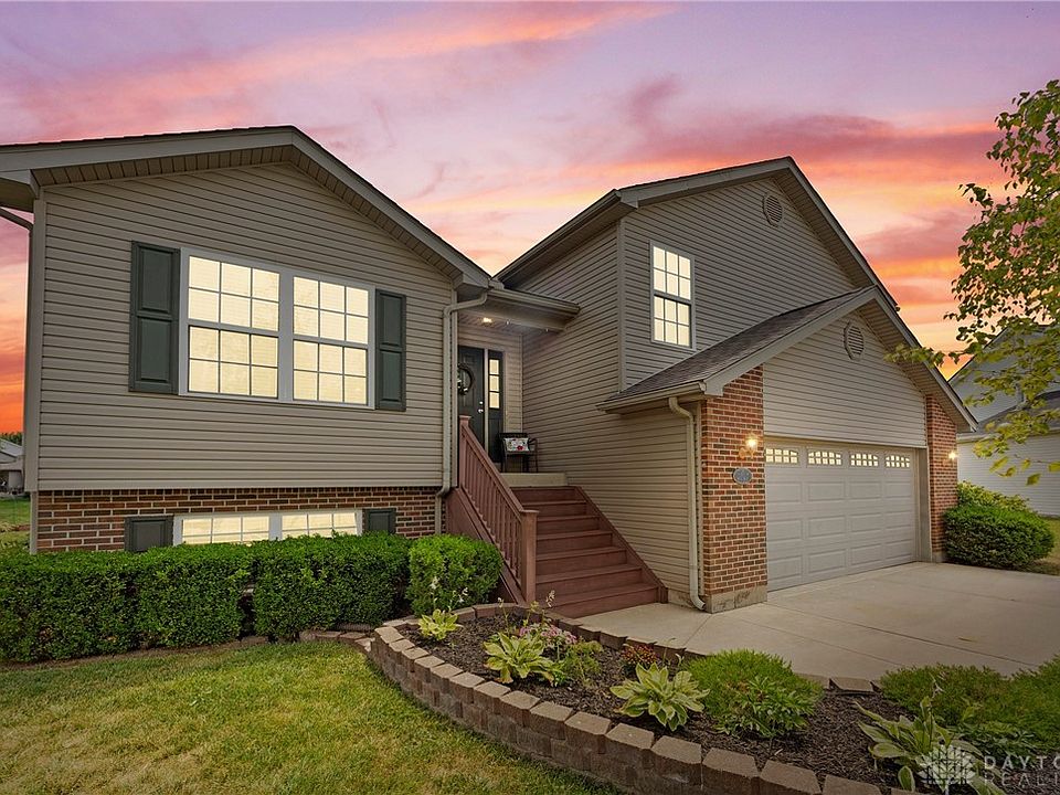 1st image of 2717 Southside Dr