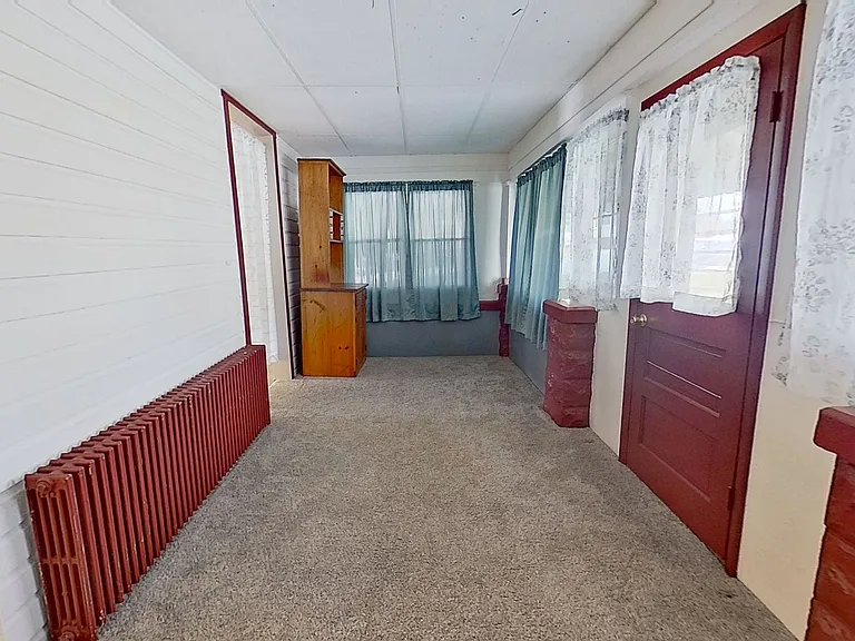 13728 Winterstown Rd — Photo 3