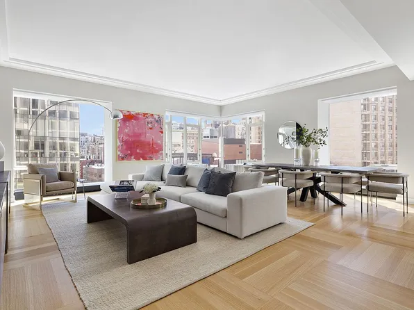 1289 Lexington Ave APT 12A, New York, NY 10028