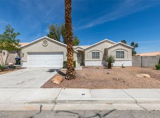3416 Mournful Call Ct #0, North Las Vegas, NV 89031