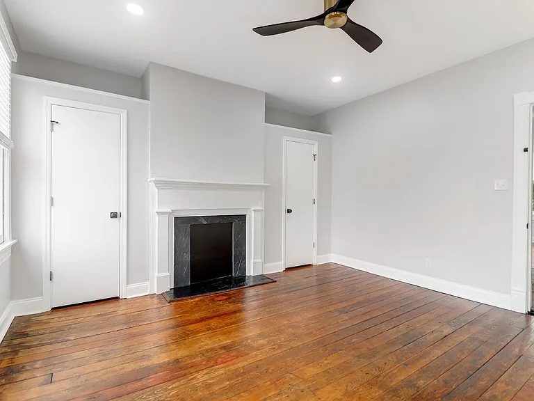 167 Fishburne St — Photo 18