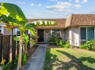 218 Holiday Way, Oceanside, CA 92057