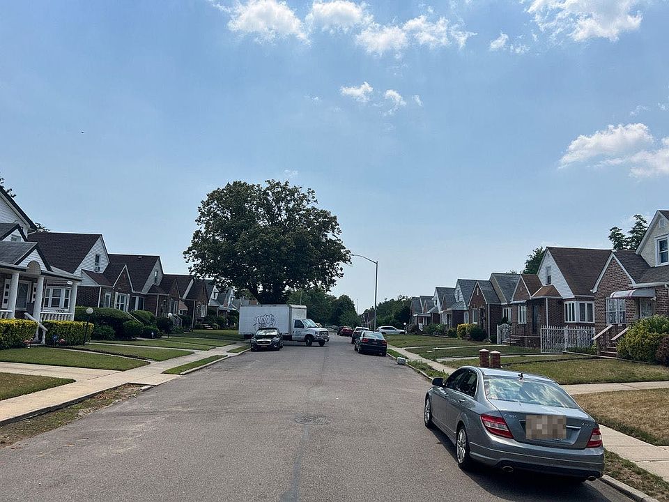 2nd image of 11909 230th St