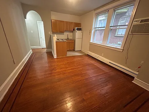 4537 Osage Ave #8 Photo 1