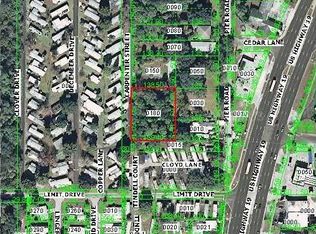 7524 Carpenter St, Port Richey, FL 34668